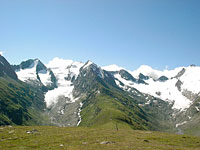 Hohe Mut