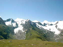 Hohe Mut