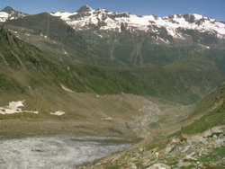 obergurgl