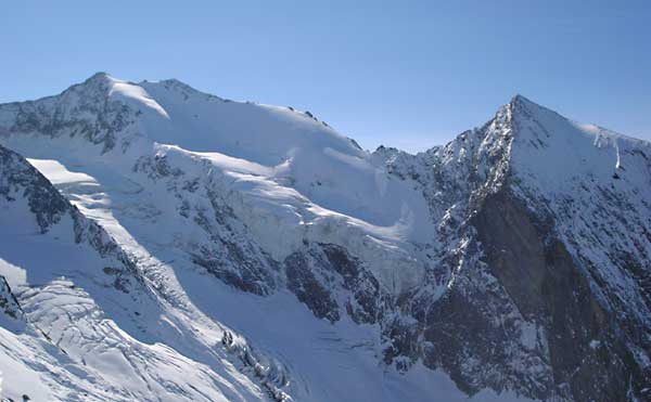 Kirchkogl