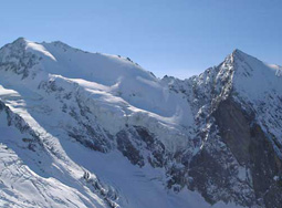 krichkogl