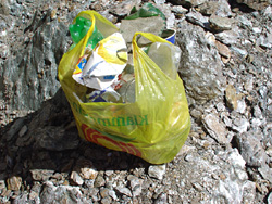 M&uuml;ll