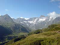 Seewertaal